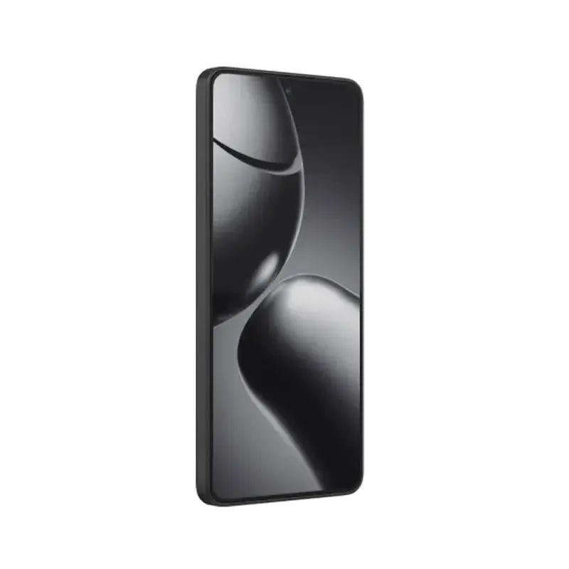 بدنه xiaomi 14T